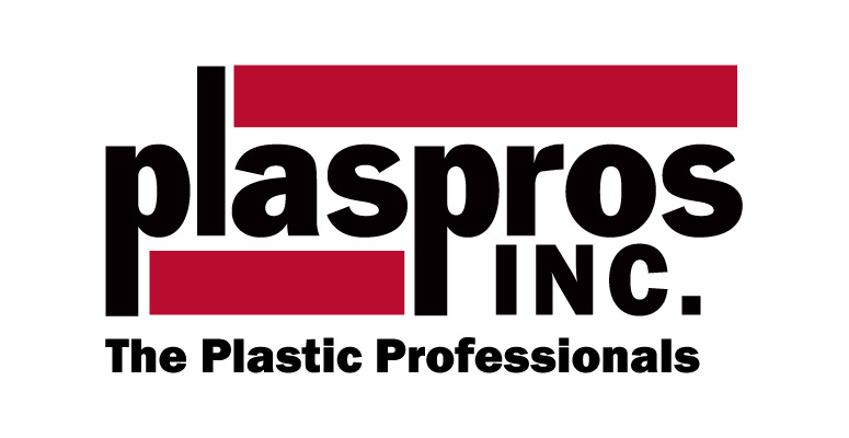 Plaspros, Inc.